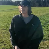 Nils Baierl — AI student and multi-agent systems engineer